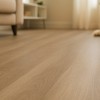 ΠΛΑΣΤΙΚΟ ΔΑΠΕΔΟ ATLANTIC 006M CHALET OAK 4M NewPlan