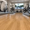 ΠΛΑΣΤΙΚΟ ΔΑΠΕΔΟ ATLANTIC 260L CHALET OAK 4M NewPlan