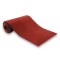 ΜΟΚΕΤΑ TAURUS 608(271) ROSSO 2M NewPlan