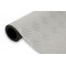 ΠΛΑΣΤΙΚΟ ΔΑΠΕΔΟ ΛΑΜΑΡΙΝΑ 1.5mm LT.GREY 2M NewPlan