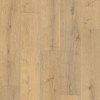 BASIC LVT ΒΙΝΥΛΙΚΗ ΛΩΡΙΔΑ 2mm ELITE OAK 154649 NewPlan