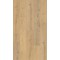 BASIC LVT ΒΙΝΥΛΙΚΗ ΛΩΡΙΔΑ 2mm ELITE OAK 154649 NewPlan