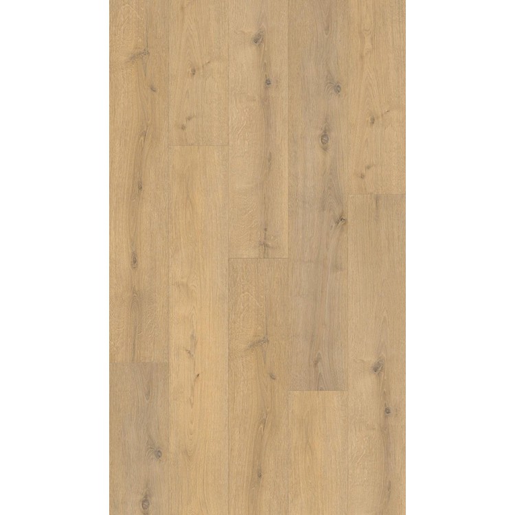 BASIC LVT ΒΙΝΥΛΙΚΗ ΛΩΡΙΔΑ 2mm ELITE OAK 154649 NewPlan