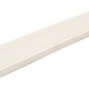 WPC ΠΕΡΙΦΡΑΞΗΣ 20/120mm WHITE 50130 NewPlan