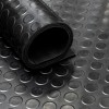ΔΑΠΕΔΟ ΚΑΟΥΤΣΟΥΚ 9004 3mm STUD ΤΑΠΑ 1.5Μ NewPlan