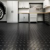 ΔΑΠΕΔΟ ΚΑΟΥΤΣΟΥΚ 9004 3mm STUD ΤΑΠΑ 1.5Μ NewPlan