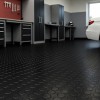 ΔΑΠΕΔΟ ΚΑΟΥΤΣΟΥΚ 9004 3mm STUD ΤΑΠΑ 1.5Μ NewPlan