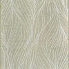 ΧΑΛΙ  CANVAS  2619F - 160X230  NewPlan