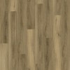CLASSIC LVT ΒΙΝΥΛΙΚΗ ΛΩΡΙΔΑ 2.5mm CAPUCCINO OAK 9656 NewPlan