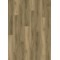 CLASSIC LVT ΒΙΝΥΛΙΚΗ ΛΩΡΙΔΑ 2.5mm CAPUCCINO OAK 9656 NewPlan