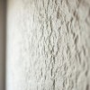 PANEL 108010 (ΚΙΒ 10ΤΜΧ) ΕΥΚΑΜΠΤΗΣ ΠΕΤΡΑΣ 600/1200mm ROUGH GRANITE PURE WHITE NewPlan