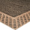 ΧΑΛΙ LUX 3083/80 - SET067(2x150,1x210)  NewPlan