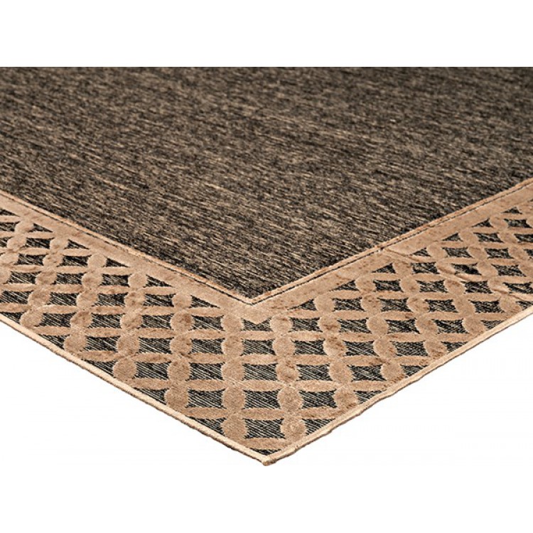 ΧΑΛΙ LUX 3083/80 - SET067(2x150,1x210)  NewPlan
