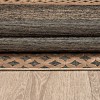 ΧΑΛΙ LUX 3083/80 - SET067(2x150,1x210)  NewPlan