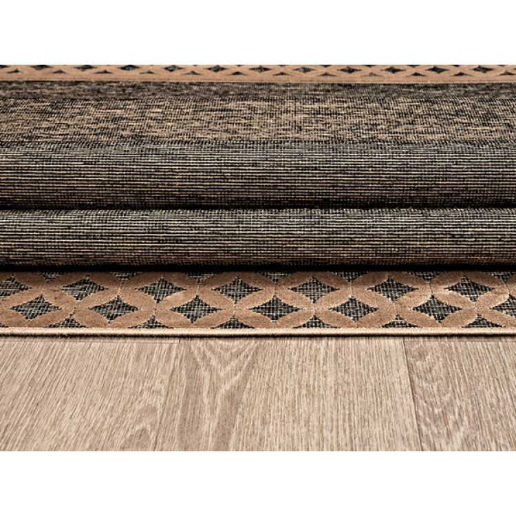 ΧΑΛΙ LUX 3083/80 - SET067(2x150,1x210)  NewPlan
