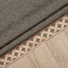ΧΑΛΙ LUX 3083/80 - SET067(2x150,1x210)  NewPlan