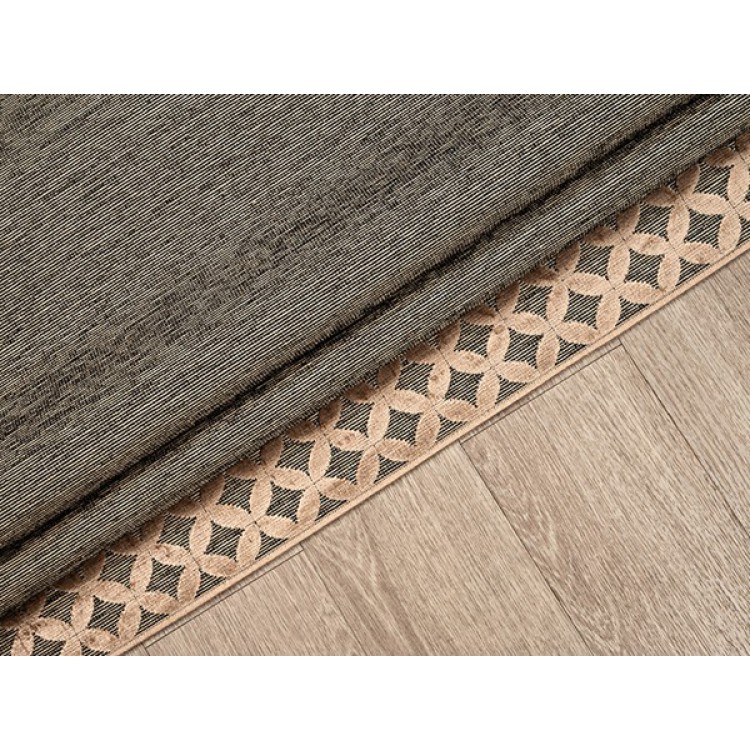ΧΑΛΙ LUX 3083/80 - SET067(2x150,1x210)  NewPlan