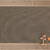 ΧΑΛΙ LUX 3083/80 - SET067(2x150,1x210)  NewPlan