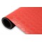 ΠΛΑΣΤΙΚΟ ΔΑΠΕΔΟ ΤΑΠΑ 1mm RED 2Μ NewPlan