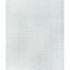 ΜΟΚΕΤΑ ΥΦΑΝΤΗ PERLA 877C NewPlan