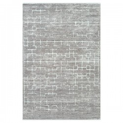 ΧΑΛΙ WOOLLY  36882C 
