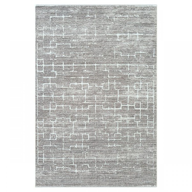 ΧΑΛΙ WOOLLY  36882C 