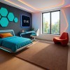 ΜΟΚΕΤΑ PRIMROSE 063 NewPlan