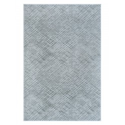 ΧΑΛΙ PERLA  571B - 160X230  NewPlan