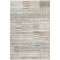 ΧΑΛΙ LOTUS 37443 (37956) - SET067(2x150,1x200)  NewPlan