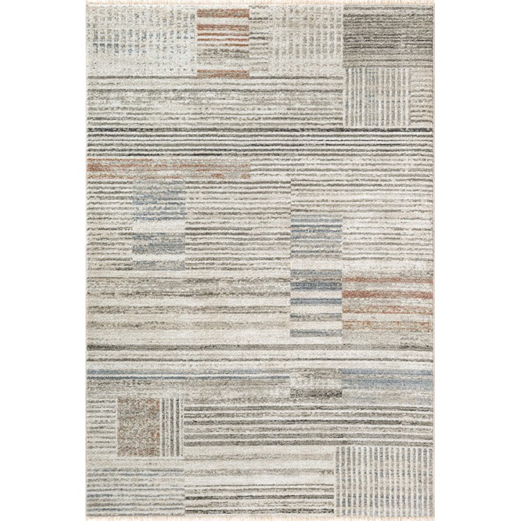 ΧΑΛΙ LOTUS 37443 (37956) - SET067(2x150,1x200)  NewPlan