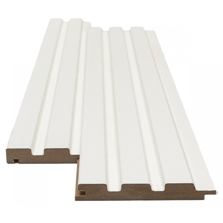 ΠΗΧΑΚΙ ΔΙΠΛΟ ΤΕΛΕΙΩΜΑ 502040 BEAT ST 16/77/2750 WHITE NewPlan