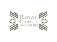 Royal Carpet