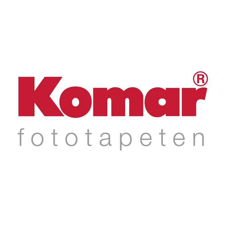 KOMAR