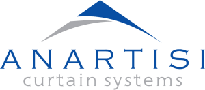 Anartisi