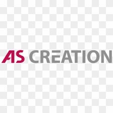 ASCREATION