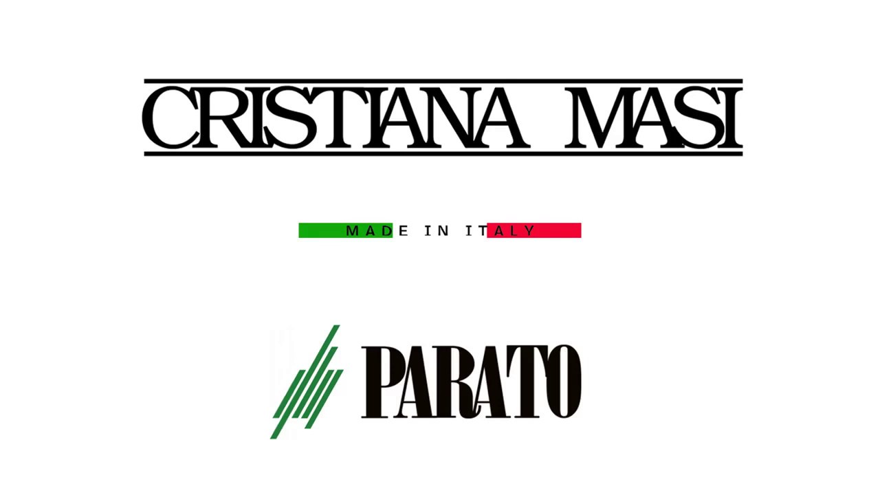 CRISTIANA MASI