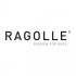 Ragolle
