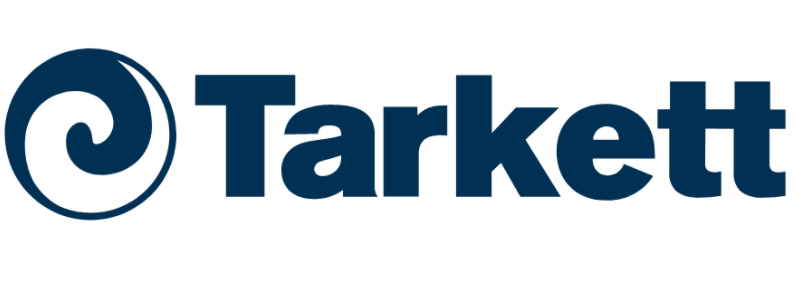 Tarkett