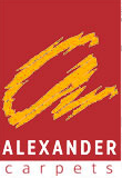 Alexander Carpets