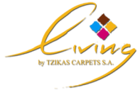 Tzikas Carpets