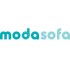 Moda Sofa