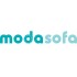 Moda Sofa