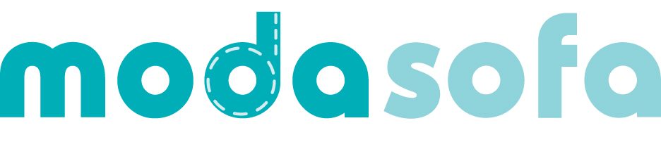 Moda Sofa