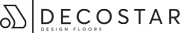 DECOSTAR
