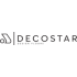 DECOSTAR