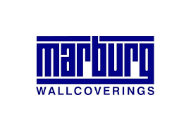 Marburg