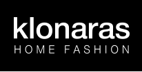KLONARAS