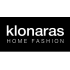 KLONARAS