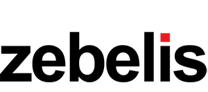 Zebelis