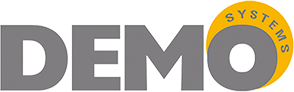 Demo